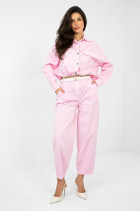 Pantalon femme Italy Moda