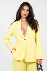 Veste model 224287 Rue Paris