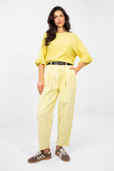 Chandail model 224343 Italy Moda