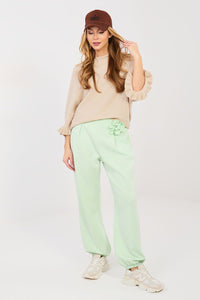 Pantalon survêtement Italy Moda
