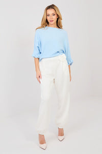 Pantalon survêtement Italy Moda