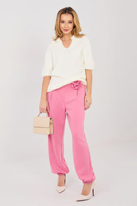 Pantalon survêtement Italy Moda