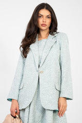 Veste model 224444 Rue Paris