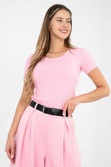 Chemisier model 224605 Rue Paris