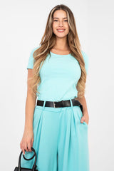 Chemisier model 224607 Rue Paris