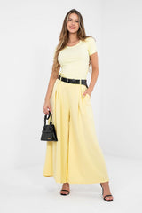 Chemisier model 224608 Rue Paris