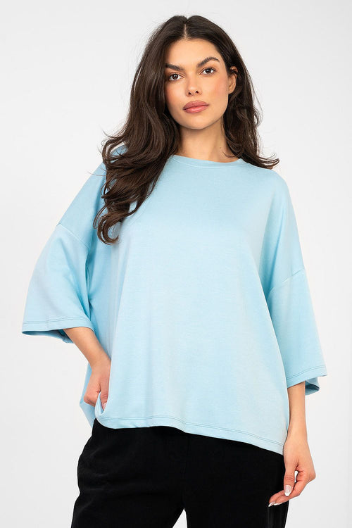 Chemisier model 224645 Rue Paris