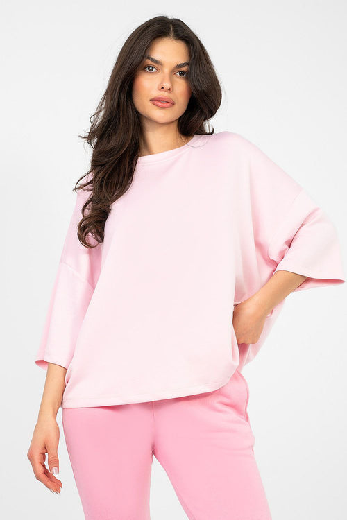 Chemisier model 224649 Rue Paris