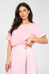 Chemisier model 224742 Rue Paris