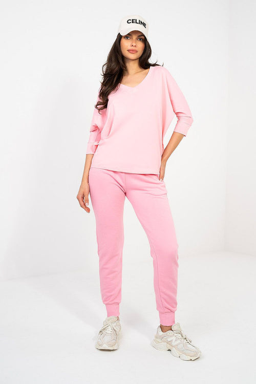 Chemisier model 224756 Rue Paris