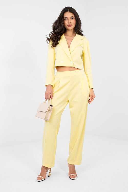 L`ensemble model 224764 Rue Paris