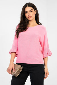 Chandail Italy Moda