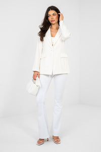 Veste Factory Price