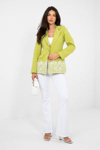 Veste Factory Price