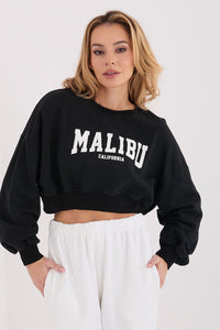 Sweatshirt Factory Price