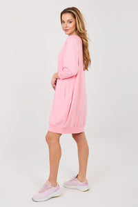 Robe de jour BFG