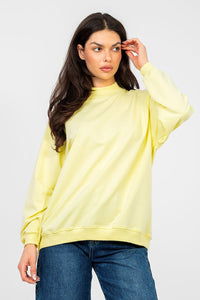 Sweatshirt BFG