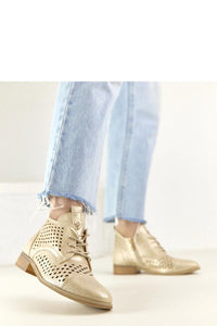 Bottes Solea