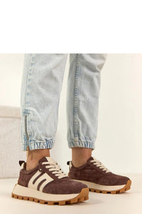 Chaussures de sport Solea