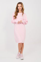 Robe de jour model 224976 Rue Paris