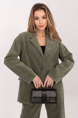 Veste model 224992 Rue Paris
