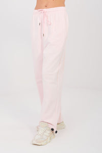 Pantalon survêtement Factory Price