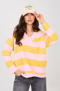 Sweatshirt Factory Price