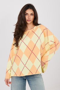 Sweatshirt Factory Price