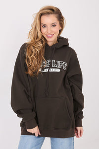 Sweatshirt Factory Price