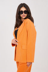 Veste model 225091 Rue Paris
