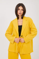 Veste model 225092 Rue Paris