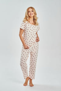 Pyjama Taro