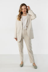Veste model 225289 awama