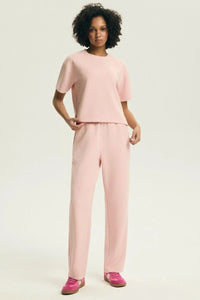 Pyjama Henderson