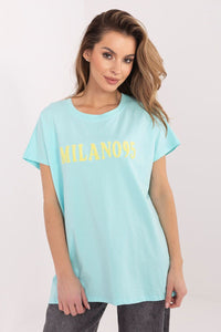 T-shirt Relevance