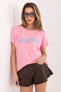 T-shirt Relevance
