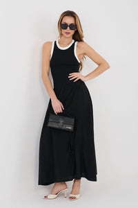 Jupe longue Italy Moda