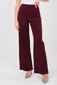 Pantalon femme Rue Paris