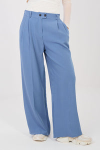 Pantalon femme Rue Paris