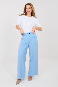 Pantalon femme Rue Paris