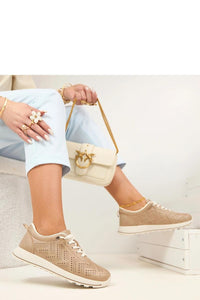 Chaussures de sport Solea