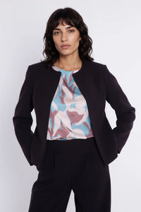 Blazer femme Nife