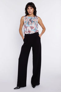 Pantalon femme Nife