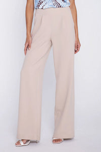 Pantalon femme Nife