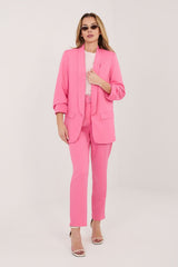 L`ensemble model 225861 Rue Paris
