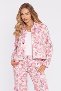 Veste Moe