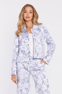 Veste Moe
