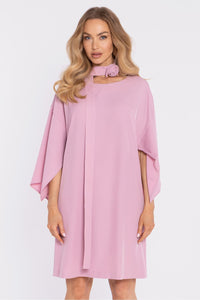 Robe de cocktail Moe
