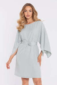 Robe de cocktail Moe