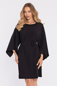 Robe de cocktail Moe